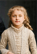Avatar du membre