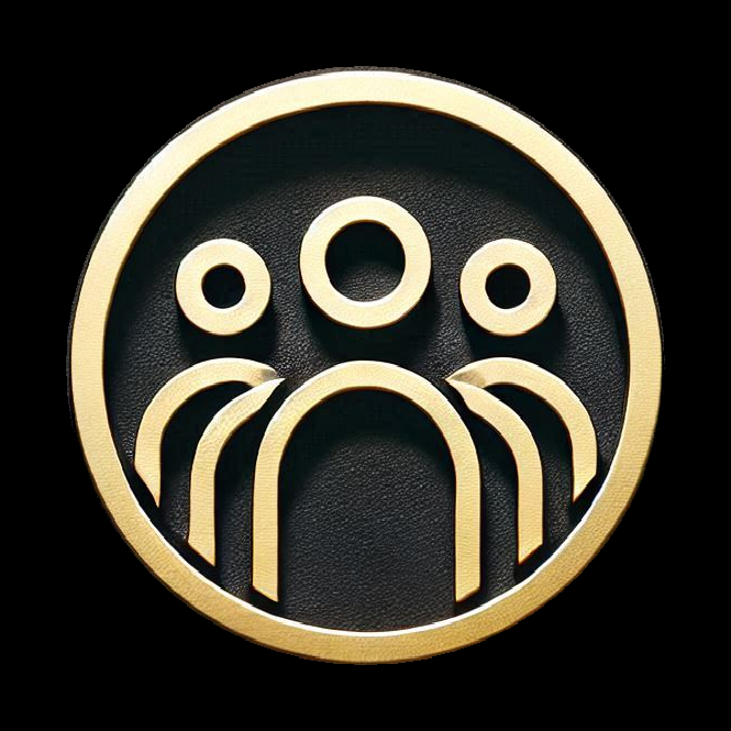 Aucun message non lu