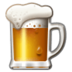 Beer Mug :beer-mug: