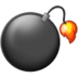 Bomb :bomb:
