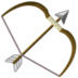 :bow-and-arrow:
