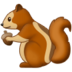 Chipmunk :chipmunk: