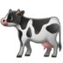 Cow :cow: