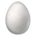 :egg: