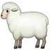 Ewe :ewe: