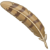 Feather :feather: