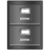 File Cabinet :file-cabinet: