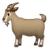 Goat :goat: