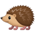 Hedgehog :hedgehog: