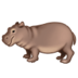 Hippopotamus :hippopotamus: