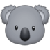 Koala :koala: