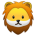 Lion :lion: