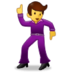 :man-dancing:
