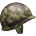 :military-helmet: