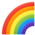 Rainbow :rainbow: