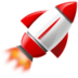 Rocket :rocket:
