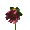 Fleur 3 (fleur-3)